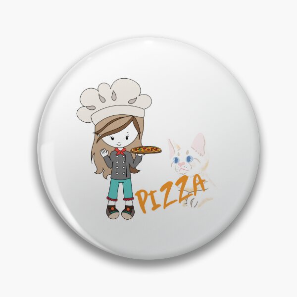 Item preview, Its fantastic Im loving it designed and sold by DicksPrintze.