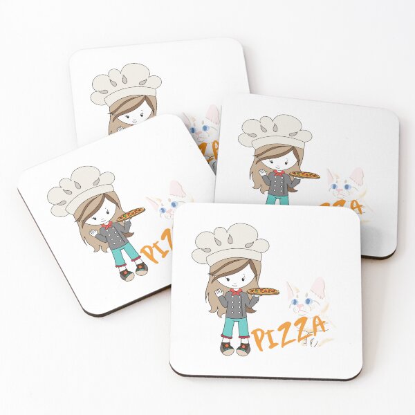 Item preview, Its fantastic Im loving it designed and sold by DicksPrintze.