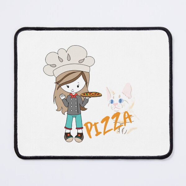 Item preview, Its fantastic Im loving it designed and sold by DicksPrintze.