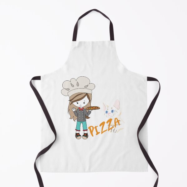 Item preview, Its fantastic Im loving it designed and sold by DicksPrintze.