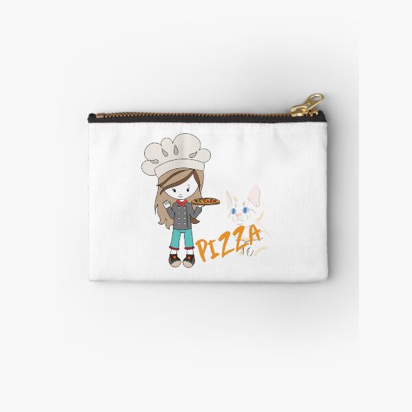 Item preview, Its fantastic Im loving it designed and sold by DicksPrintze.