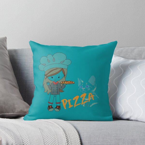 Item preview, Its fantastic Im loving it designed and sold by DicksPrintze.