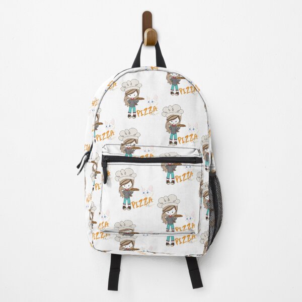 Item preview, Its fantastic Im loving it designed and sold by DicksPrintze.