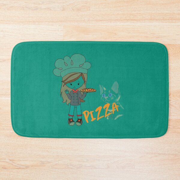 Item preview, Its fantastic Im loving it designed and sold by DicksPrintze.