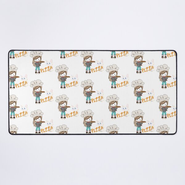 Item preview, Its fantastic Im loving it designed and sold by DicksPrintze.