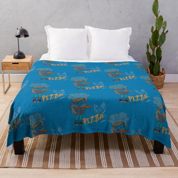 Item preview, Its fantastic Im loving it designed and sold by DicksPrintze.
