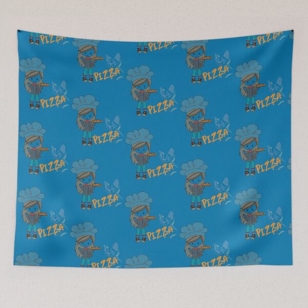 Item preview, Its fantastic Im loving it designed and sold by DicksPrintze.