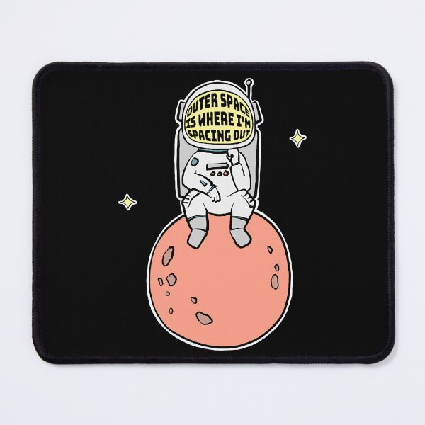 Item preview, Gifts For Men Jason Mraz Gift For Music Fans designed and sold by MildredApplega.