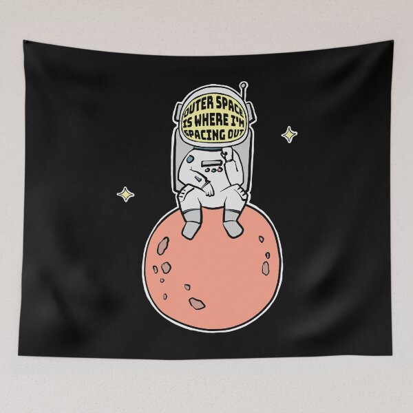 Item preview, Gifts For Men Jason Mraz Gift For Music Fans designed and sold by MildredApplega.
