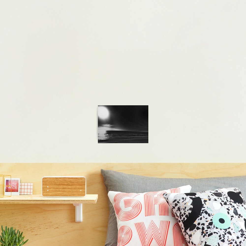 Item preview, Photographic Print designed and sold by kinkatstyle.
