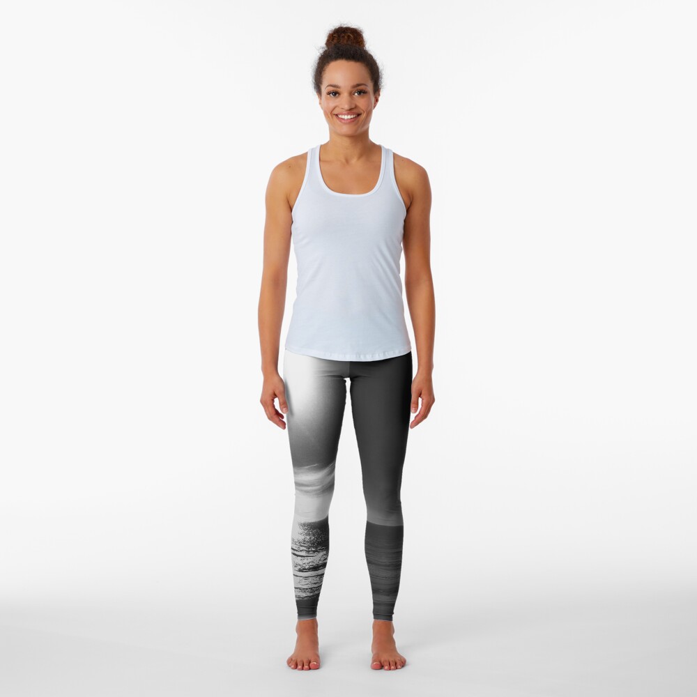 Item preview, Leggings designed and sold by kinkatstyle.