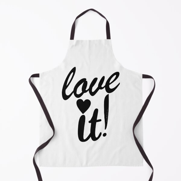 Item preview, Love it designed and sold by DicksPrintze.