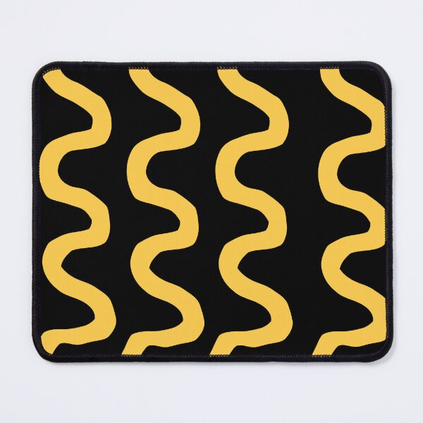 Item preview, Ramen,Exquisite curved shape designed and sold by zzzozzo.