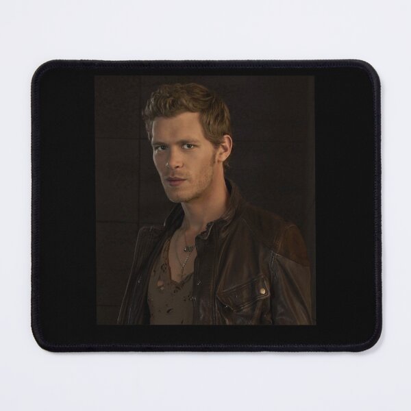 Item preview, Day Gift For Joseph Morgan Gifts For Movie Fan designed and sold by KimberlyZepeda.