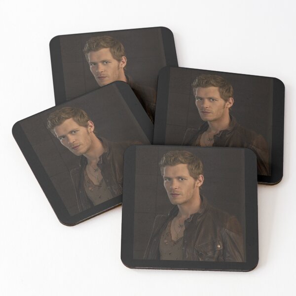 Item preview, Day Gift For Joseph Morgan Gifts For Movie Fan designed and sold by KimberlyZepeda.