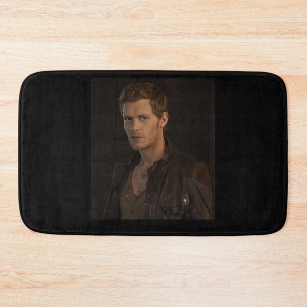 Item preview, Day Gift For Joseph Morgan Gifts For Movie Fan designed and sold by KimberlyZepeda.