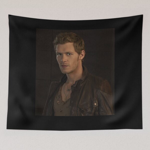 Item preview, Day Gift For Joseph Morgan Gifts For Movie Fan designed and sold by KimberlyZepeda.