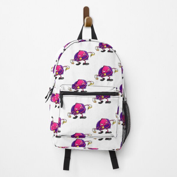 Item preview, Taco Bell designed and sold by DicksPrintze.