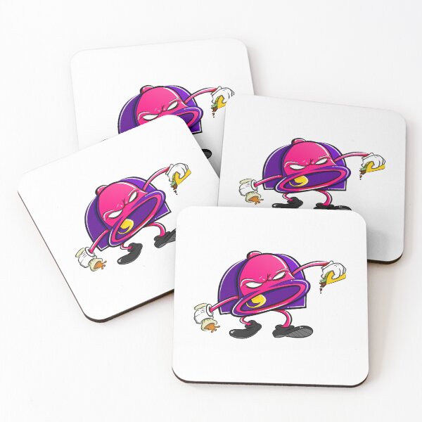 Item preview, Taco Bell designed and sold by DicksPrintze.