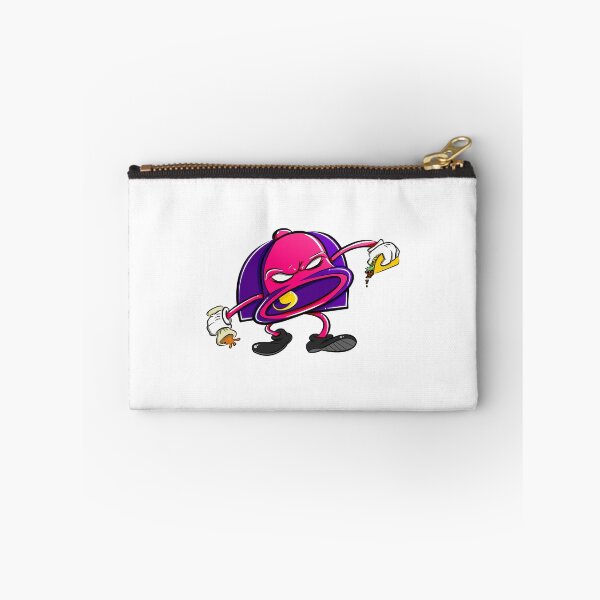 Item preview, Taco Bell designed and sold by DicksPrintze.