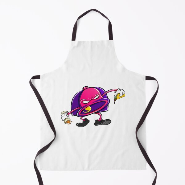 Item preview, Taco Bell designed and sold by DicksPrintze.