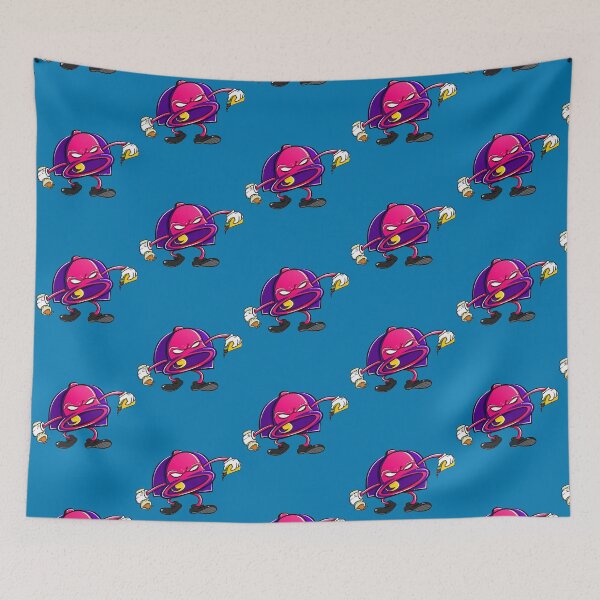 Item preview, Taco Bell designed and sold by DicksPrintze.