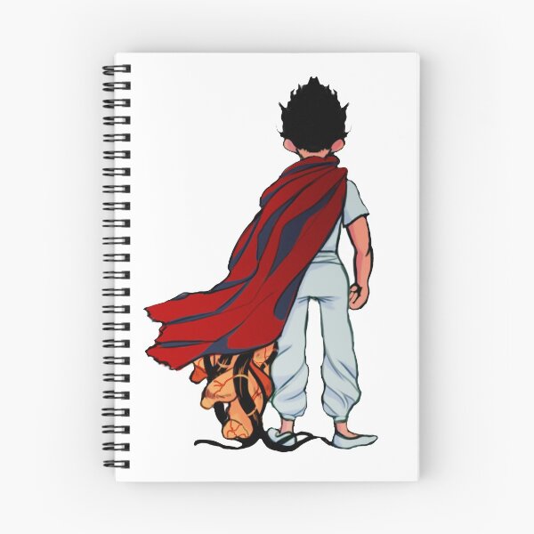 Item preview, Tetsuo designed and sold by SkyDancerArts.
