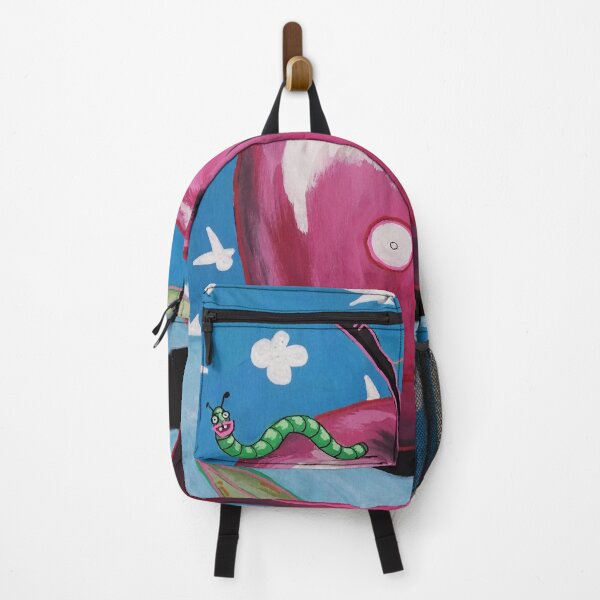 Item preview, Apple designed and sold by HANDraw.
