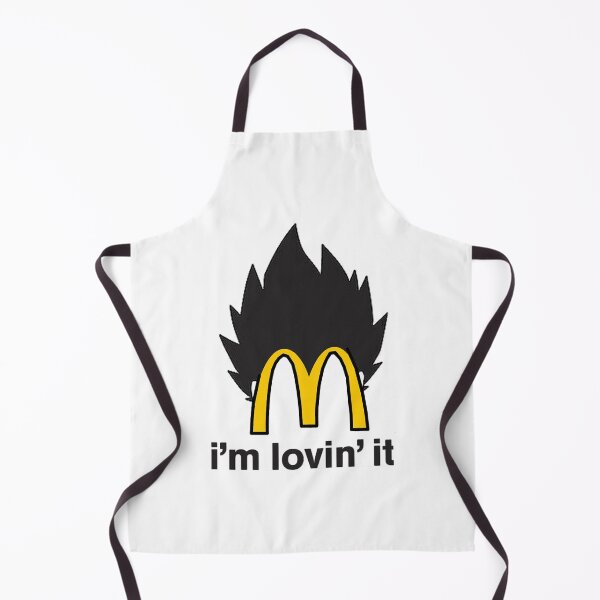 Item preview, McGeta designed and sold by DicksPrintze.