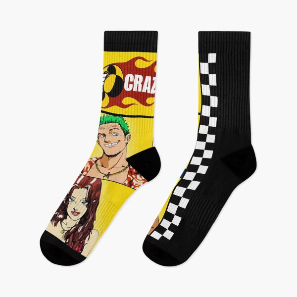Item preview, Crazy For Fans designed and sold by JamieCrabtree.