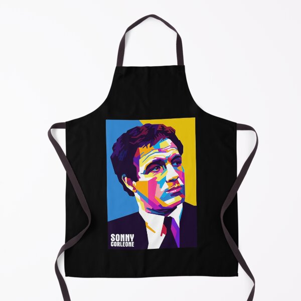 Artikelvorschau, Liebhaber Geschenke James Caan Retro Vintage entworfen und verkauft von AngelaAllred.