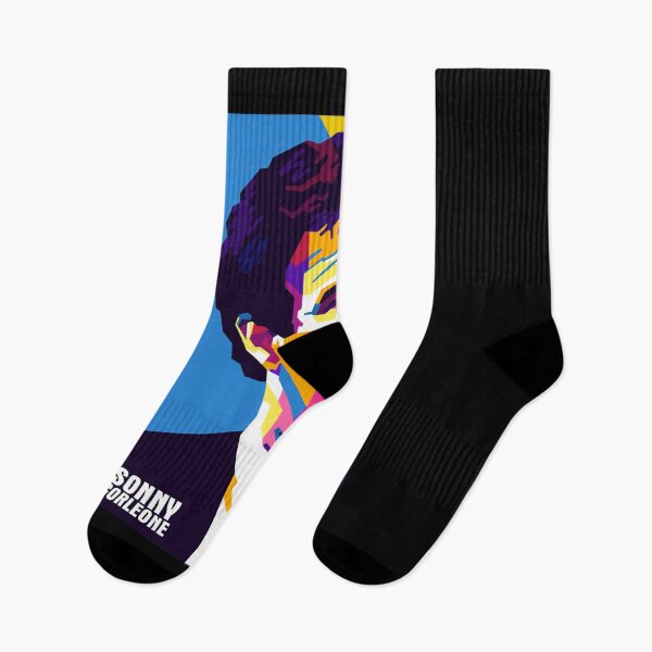 Artikelvorschau, Liebhaber Geschenke James Caan Retro Vintage entworfen und verkauft von AngelaAllred.