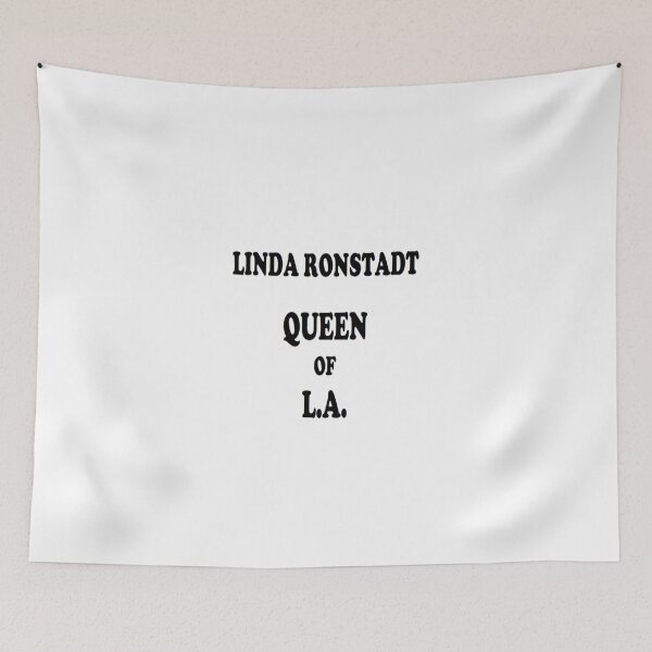 Item preview, QUEEN OF L.A. designed and sold by SydneyCun.