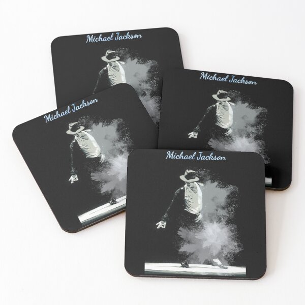 Artikelvorschau, Geschenke für Frauen Jason Mraz Lustige grafische Geschenke entworfen und verkauft von MildredApplega.