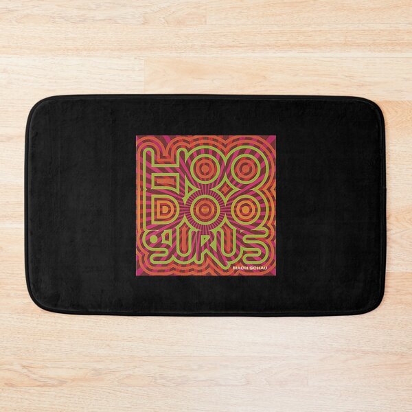 Item preview, Rainbow Cover designed and sold by albinsaroyo.