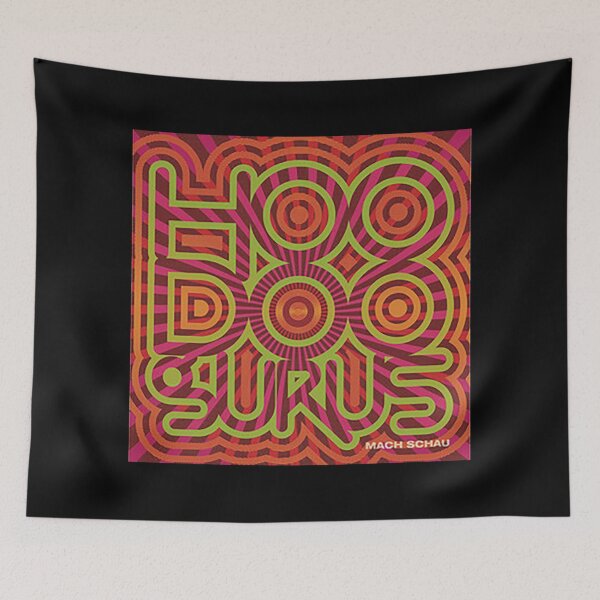 Item preview, Rainbow Cover designed and sold by albinsaroyo.