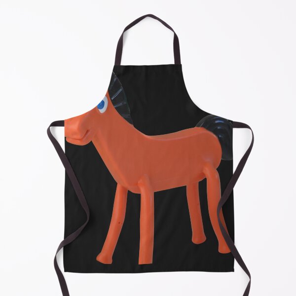 Item preview, Pokey cartoon designed and sold by RAFAELMENDO8.