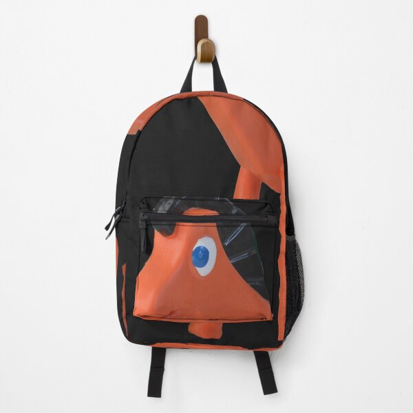 Item preview, Pokey cartoon  designed and sold by RAFAELMENDO8.