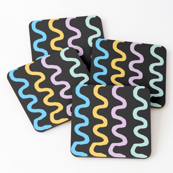 Item preview, Ramen,Exquisite curved shape designed and sold by zzzozzo.