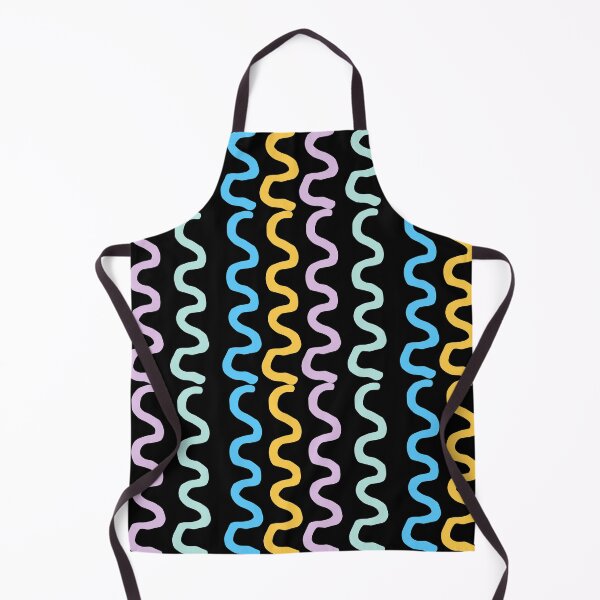 Item preview, Ramen,Exquisite curved shape designed and sold by zzzozzo.