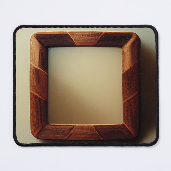 Item preview, Square Pegs and Round Holes 2 designed and sold by Creative Shed Designs.