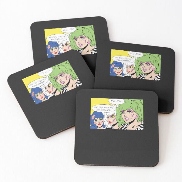 Item preview, Pop Our Songs Are Better designed and sold by RAFAELMENDO8.