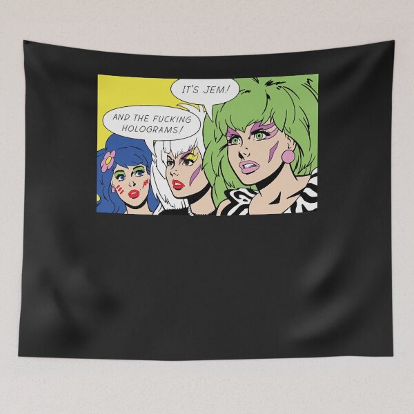 Item preview, Pop Our Songs Are Better designed and sold by RAFAELMENDO8.