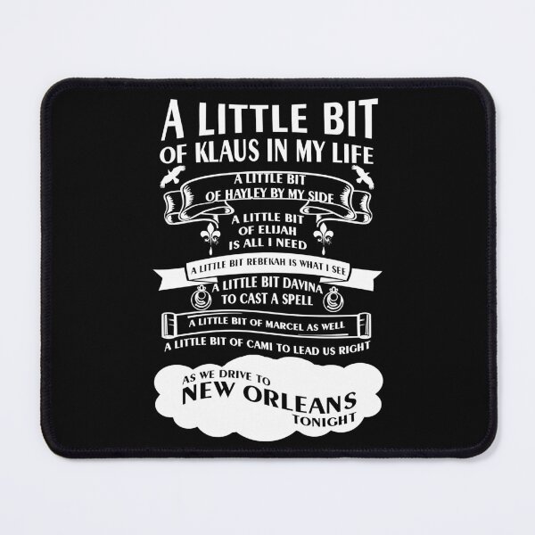 Item preview, For Men Women Joseph Morgan Retro Vintage designed and sold by KimberlyZepeda.