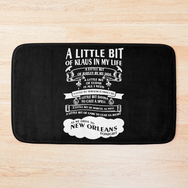 Item preview, For Men Women Joseph Morgan Retro Vintage designed and sold by KimberlyZepeda.