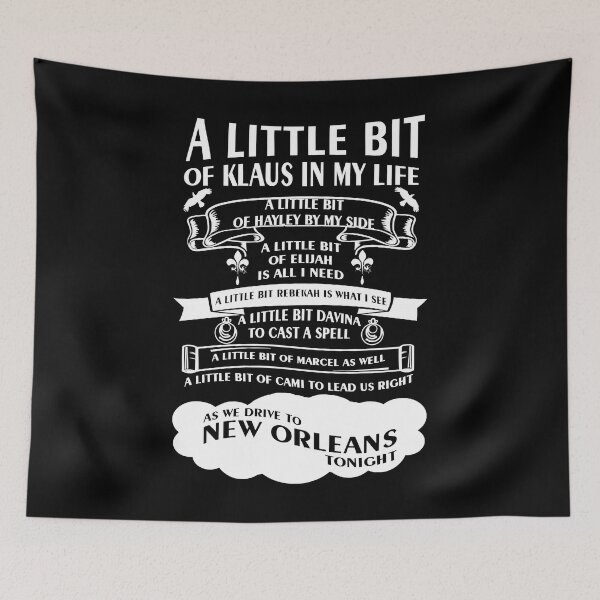 Item preview, For Men Women Joseph Morgan Retro Vintage designed and sold by KimberlyZepeda.