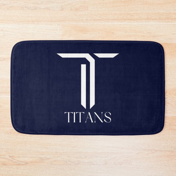 Item preview, TITANS designed and sold by BubbleShopLK.