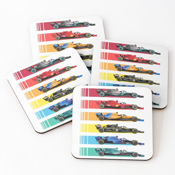 Item preview, Grand Prix F1 2022 designed and sold by NOELHIDALGO8.