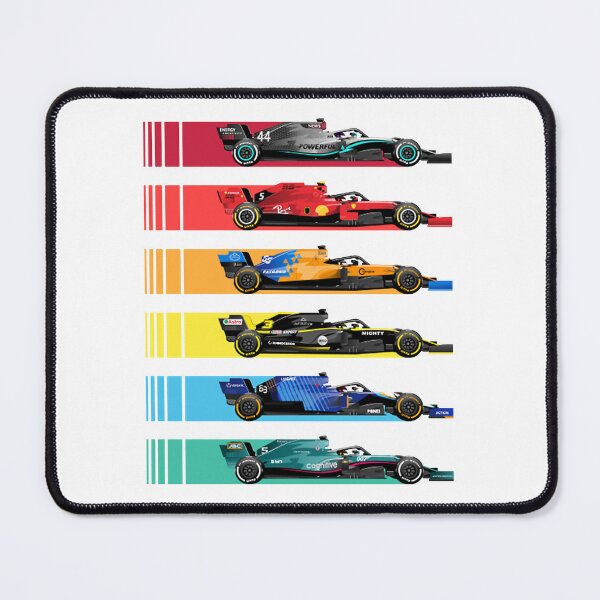 Item preview, Grand Prix F1 2022 designed and sold by NOELHIDALGO8.