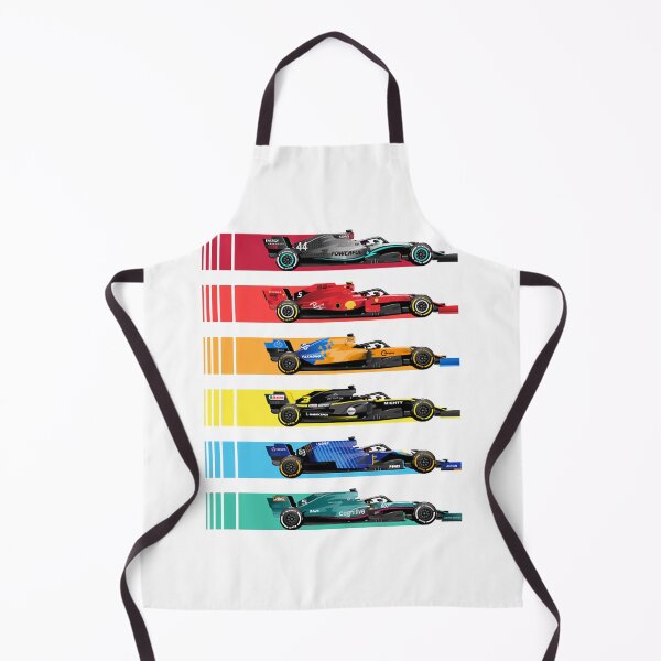Item preview, Grand Prix F1 2022 designed and sold by NOELHIDALGO8.